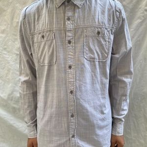 jeans by buffalo